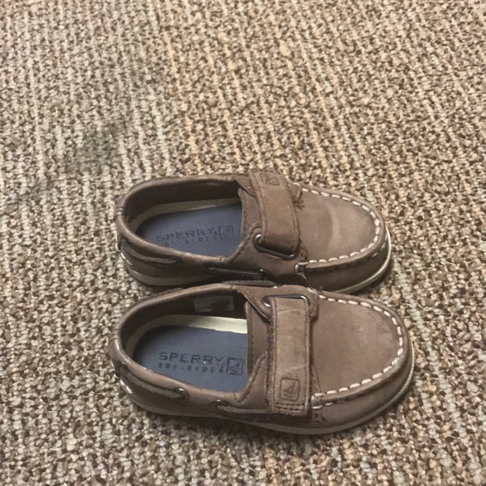 Shoe - Picture 2 of 2